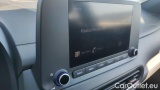  Hyundai  Konna 1.0 T-GDI 120cv N Line+ #13