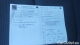  Hyundai  Konna 1.0 T-GDI 120cv N Line+ #16