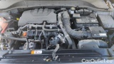  Hyundai  Konna 1.0 T-GDI 120cv N Line+ #15