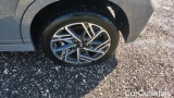  Hyundai  Konna 1.0 T-GDI 120cv N Line+ #14
