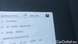  Hyundai  Konna 1.0 T-GDI 120cv N Line+ #17