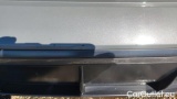  Hyundai  Konna 1.0 T-GDI 120cv N Line+ #21