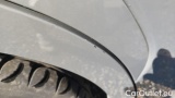  Hyundai  Konna 1.0 T-GDI 120cv N Line+ #20