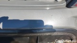  Hyundai  Konna 1.0 T-GDI 120cv N Line+ #22