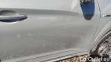  Hyundai  Konna 1.0 T-GDI 120cv N Line+ #25