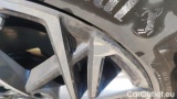  Hyundai  Konna 1.0 T-GDI 120cv N Line+ #26