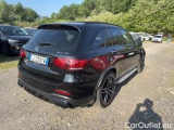  Mercedes  GLC Mercedes-AMG  43 4Matic #4