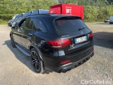  Mercedes  GLC Mercedes-AMG  43 4Matic #3