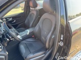  Mercedes  GLC Mercedes-AMG  43 4Matic #6