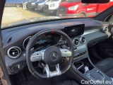  Mercedes  GLC Mercedes-AMG  43 4Matic #7