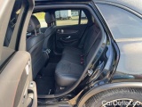  Mercedes  GLC Mercedes-AMG  43 4Matic #8