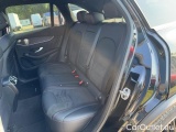  Mercedes  GLC Mercedes-AMG  43 4Matic #9