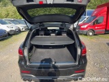 Mercedes  GLC Mercedes-AMG  43 4Matic #10