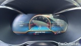  Mercedes  GLC Mercedes-AMG  43 4Matic #12