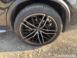  Mercedes  GLC Mercedes-AMG  43 4Matic #14