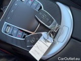  Mercedes  GLC Mercedes-AMG  43 4Matic #16