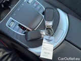 Mercedes  GLC Mercedes-AMG  43 4Matic #17