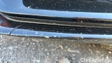  Mercedes  GLC Mercedes-AMG  43 4Matic #21