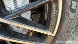  Mercedes  GLC Mercedes-AMG  43 4Matic #23