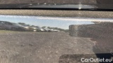  Mercedes  GLC Mercedes-AMG  43 4Matic #27