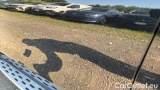  Mercedes  GLC Mercedes-AMG  43 4Matic #25