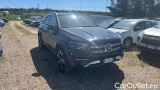  Mercedes  G-Klasee GLE 300 d 4M Advanced Plus #2