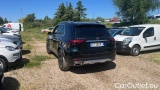  Mercedes  G-Klasee GLE 300 d 4M Advanced Plus #3