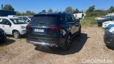  Mercedes  G-Klasee GLE 300 d 4M Advanced Plus #4