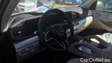  Mercedes  G-Klasee GLE 300 d 4M Advanced Plus #6
