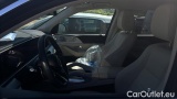  Mercedes  G-Klasee GLE 300 d 4M Advanced Plus #7