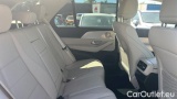 Mercedes  G-Klasee GLE 300 d 4M Advanced Plus #9