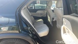  Mercedes  G-Klasee GLE 300 d 4M Advanced Plus #8