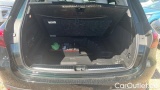  Mercedes  G-Klasee GLE 300 d 4M Advanced Plus #11