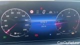  Mercedes  G-Klasee GLE 300 d 4M Advanced Plus #12