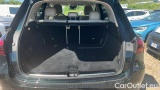  Mercedes  G-Klasee GLE 300 d 4M Advanced Plus #10