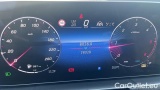  Mercedes  G-Klasee GLE 300 d 4M Advanced Plus #13