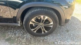  Mercedes  G-Klasee GLE 300 d 4M Advanced Plus #14