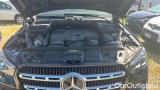  Mercedes  G-Klasee GLE 300 d 4M Advanced Plus #15