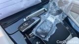  Mercedes  G-Klasee GLE 300 d 4M Advanced Plus #16
