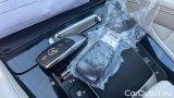  Mercedes  G-Klasee GLE 300 d 4M Advanced Plus #17