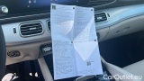  Mercedes  G-Klasee GLE 300 d 4M Advanced Plus #18