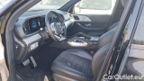  Mercedes  G-Klasee GLE 350 d 4MATIC Premium #5