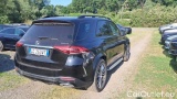  Mercedes  G-Klasee GLE 350 d 4MATIC Premium #4