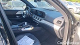  Mercedes  G-Klasee GLE 350 d 4MATIC Premium #7