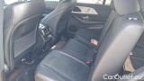  Mercedes  G-Klasee GLE 350 d 4MATIC Premium #8