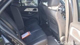  Mercedes  G-Klasee GLE 350 d 4MATIC Premium #9