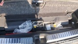 Mercedes  G-Klasee GLE 350 d 4MATIC Premium #11