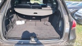  Mercedes  G-Klasee GLE 350 d 4MATIC Premium #10