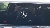  Mercedes  G-Klasee GLE 350 d 4MATIC Premium #13