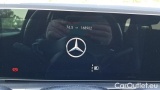  Mercedes  G-Klasee GLE 350 d 4MATIC Premium #12